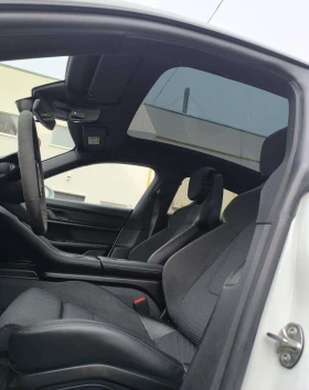 Porsche Taycan 4S - 59999 € / 117347.84 лв. - 44280456 8