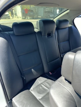 BMW 530 SAT | Mobile.bg � ����� ������ 13