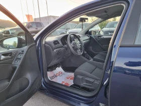 VW Golf 1.6TDI | Mobile.bg � ����� ������ 10