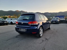 VW Golf 1.6TDI | Mobile.bg � ����� ������ 6