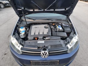 VW Golf 1.6TDI | Mobile.bg � ����� ������ 17