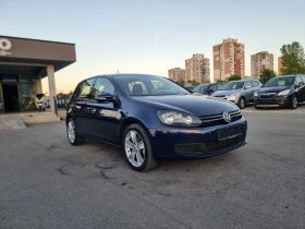 VW Golf 1.6TDI | Mobile.bg � ����� ������ 8