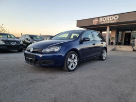 VW Golf 1.6TDI | Mobile.bg � ����� ������ 3