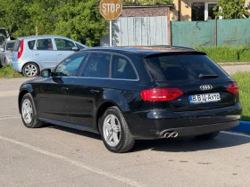 Audi A4 2.0TDi | Mobile.bg � ����� ������ 6