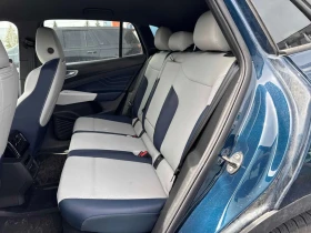 VW ID.4 * Pro * 2 ����� * 360 * NAVI * ������� | Mobile.bg � ����� ������ 10