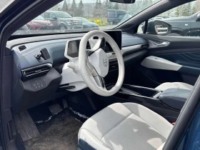 VW ID.4 * Pro * 2 ����� * 360 * NAVI * ������� | Mobile.bg � ����� ������ 5