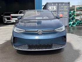 VW ID.4 * Pro * 2 ����� * 360 * NAVI * ������� | Mobile.bg � ����� ������ 6