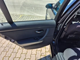 BMW 320 - 3990 € / 7803.76 лв. - 53149978 13