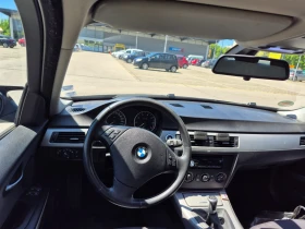 BMW 320 - 3990 € / 7803.76 лв. - 53149978 15