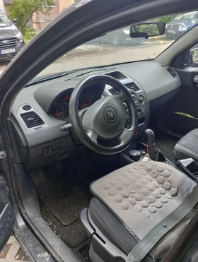 Renault Megane 1, 6 | Mobile.bg � ����� ������ 5