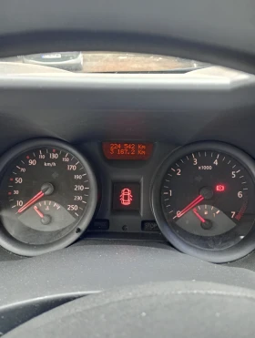 Renault Megane 1, 6 | Mobile.bg � ����� ������ 8