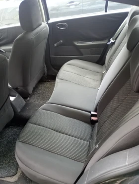 Renault Megane 1, 6 | Mobile.bg � ����� ������ 6