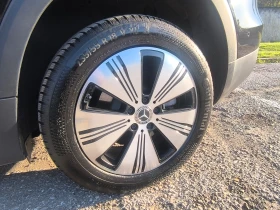 Mercedes-Benz EQB 300 | Mobile.bg � ����� ������ 10