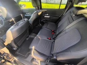 Mercedes-Benz EQB 300 | Mobile.bg � ����� ������ 7