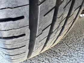 Ford Focus 1.5 TDCi Titanium Business   Facelift 2015* EURO 6 | Mobile.bg � ����� ������ 17