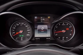 Mercedes-Benz C 200 6�.���-������ ��! | Mobile.bg � ����� ������ 13