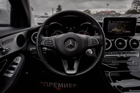 Mercedes-Benz C 200 6�.���-������ ��! | Mobile.bg � ����� ������ 11