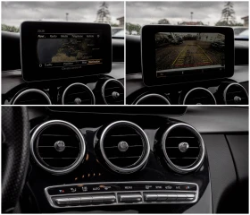 Mercedes-Benz C 200 6�.���-������ ��! | Mobile.bg � ����� ������ 15