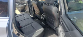 Subaru Forester 2.5 i LIMITED - 21200 € / 41463.60 лв. - 31891529 17