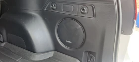 Subaru Forester 2.5 i LIMITED - 21200 € / 41463.60 лв. - 31891529 12