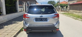 Subaru Forester 2.5 i LIMITED - 21200 € / 41463.60 лв. - 31891529 4