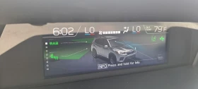 Subaru Forester 2.5 i LIMITED - 21200 € / 41463.60 лв. - 31891529 9