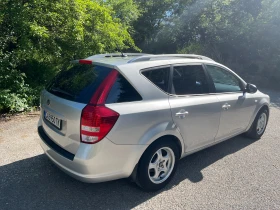 Kia Ceed ED - 2500 € / 4889.57 лв. - 89516057 4