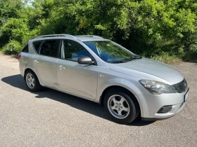 Kia Ceed ED - 2500 € / 4889.57 лв. - 89516057 2