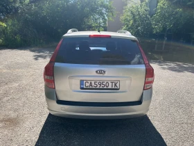 Kia Ceed ED - 2500 € / 4889.57 лв. - 89516057 5