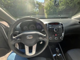 Kia Ceed ED - 2500 € / 4889.57 лв. - 89516057 10