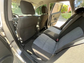 Kia Ceed ED - 2500 € / 4889.57 лв. - 89516057 13