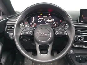 Audi A5 45 Tfsi Quattro Premium Sportback | Mobile.bg � ����� ������ 13