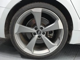Audi A5 45 Tfsi Quattro Premium Sportback | Mobile.bg � ����� ������ 5