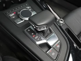 Audi A5 45 Tfsi Quattro Premium Sportback | Mobile.bg � ����� ������ 9