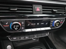 Audi A5 45 Tfsi Quattro Premium Sportback | Mobile.bg � ����� ������ 15