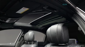 Mercedes-Benz S 63 4MATIC+ * ОБДУХВАНЕ* ПОДГРЕВ* ДИСТРОНИК* 360*  | Auto.bg — изображение 14
