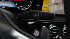 Mercedes-Benz S 63 4MATIC+ * ОБДУХВАНЕ* ПОДГРЕВ* ДИСТРОНИК* 360*  | Auto.bg — изображение 11