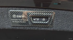 BMW M8 COMPETITION* B&W* 360* LASERLIGHT* 360* HUD* ����� | Mobile.bg � ����� ������ 17