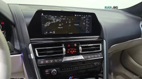 BMW M8 COMPETITION* B&W* 360* LASERLIGHT* 360* HUD* ����� | Mobile.bg � ����� ������ 13