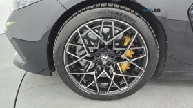 BMW M8 COMPETITION* B&W* 360* LASERLIGHT* 360* HUD* ����� | Mobile.bg � ����� ������ 5