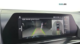 BMW M8 COMPETITION* B&W* 360* LASERLIGHT* 360* HUD* ����� | Mobile.bg � ����� ������ 14