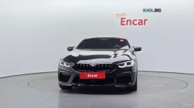 BMW M8 COMPETITION* B&W* 360* LASERLIGHT* 360* HUD* ����� | Mobile.bg � ����� ������ 3