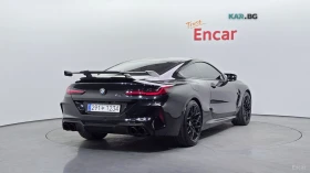 BMW M8 COMPETITION* B&W* 360* LASERLIGHT* 360* HUD* ����� | Mobile.bg � ����� ������ 2