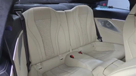 BMW M8 COMPETITION* B&W* 360* LASERLIGHT* 360* HUD* ����� | Mobile.bg � ����� ������ 11