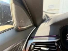 BMW 545 M sport xdrive | Mobile.bg � ����� ������ 9
