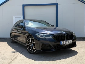 BMW 545 M sport xdrive | Mobile.bg � ����� ������ 4