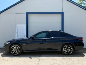 BMW 545 M sport xdrive | Mobile.bg � ����� ������ 2