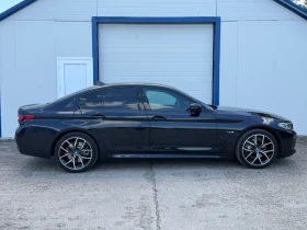 BMW 545 M sport xdrive | Mobile.bg � ����� ������ 3