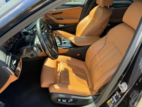 BMW 545 M sport xdrive | Mobile.bg � ����� ������ 7