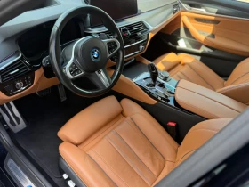 BMW 545 M sport xdrive | Mobile.bg � ����� ������ 8